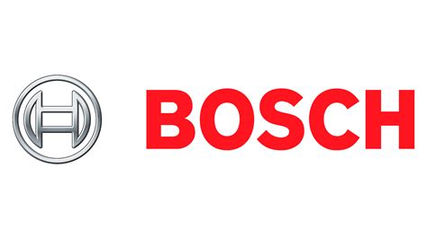 alluc bosch